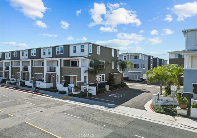 27th image of 1636 Cayton Loop, West Covina, CA 91790 | MLS# SR26027271