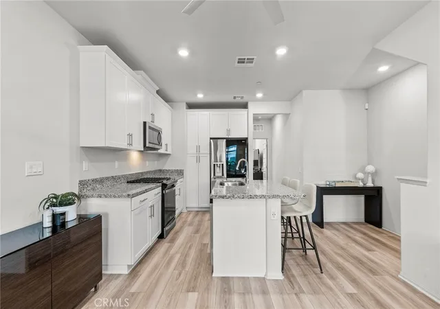2nd image of 1636 Cayton Loop, West Covina, CA 91790 | MLS# SR26027271