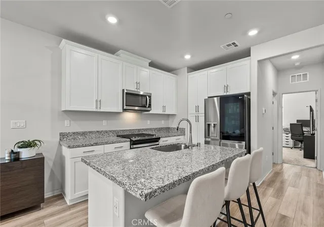 3rd image of 1636 Cayton Loop, West Covina, CA 91790 | MLS# SR26027271