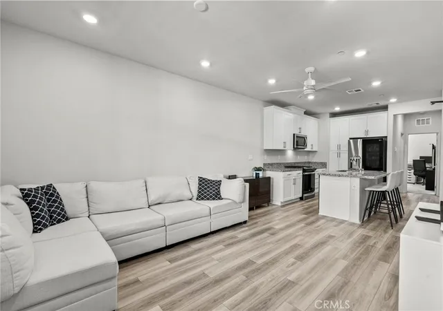 4th image of 1636 Cayton Loop, West Covina, CA 91790 | MLS# SR26027271
