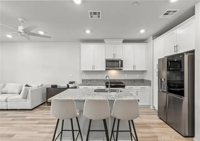 5th image of 1636 Cayton Loop, West Covina, CA 91790 | MLS# SR26027271
