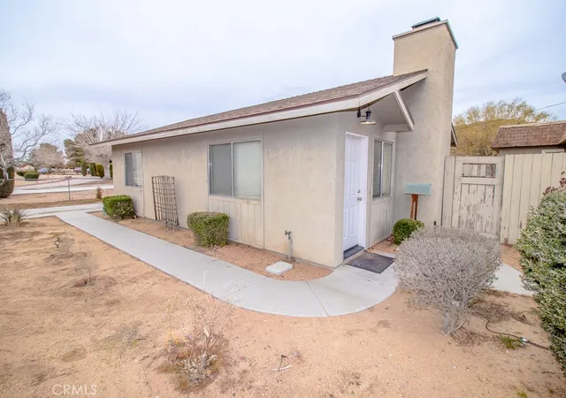 5th image of 20376 Tonawanda, Apple Valley, CA 92307 | MLS# IG26030192