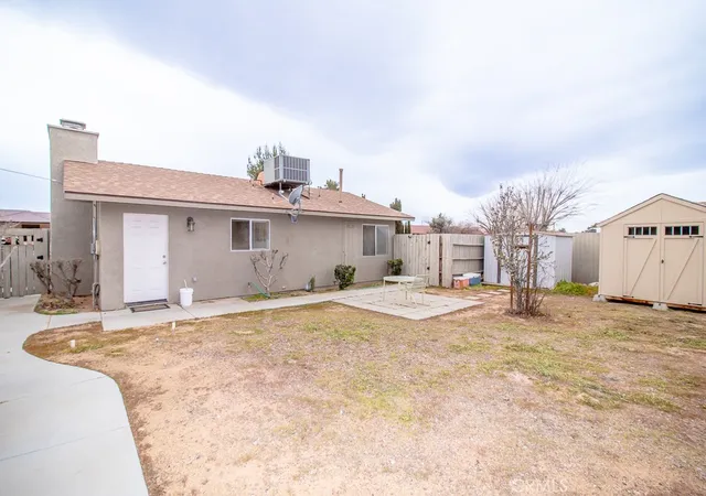 67th image of 20376 Tonawanda, Apple Valley, CA 92307 | MLS# IG26030192