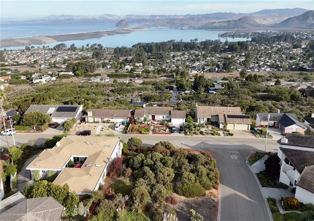 1st image of 2796 Crockett, Los Osos, CA 93402 | MLS# SC26037447