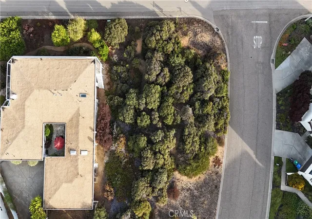 2nd image of 2796 Crockett, Los Osos, CA 93402 | MLS# SC26037447