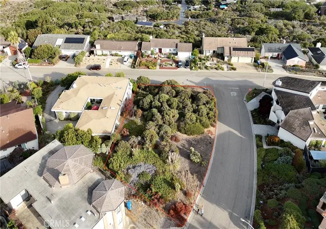 3rd image of 2796 Crockett, Los Osos, CA 93402 | MLS# SC26037447