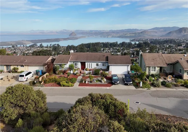 4th image of 2796 Crockett, Los Osos, CA 93402 | MLS# SC26037447