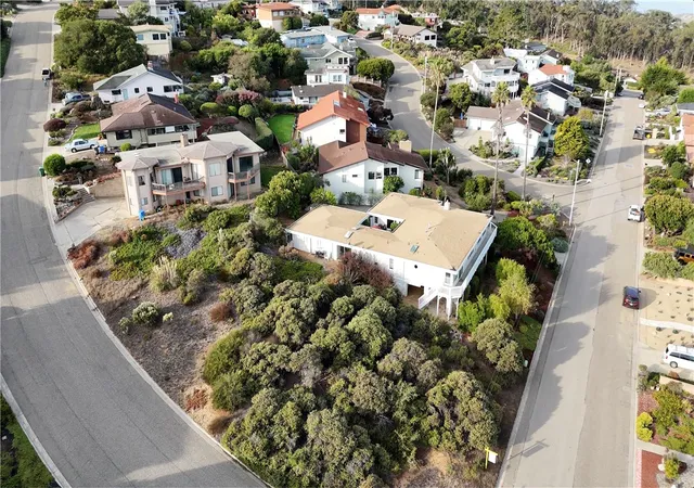5th image of 2796 Crockett, Los Osos, CA 93402 | MLS# SC26037447