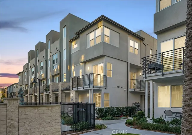 Homes for sale in Anaheim, CA | 1415 West Cara Dr, Anaheim, CA 92805 | MLS# OC26036680