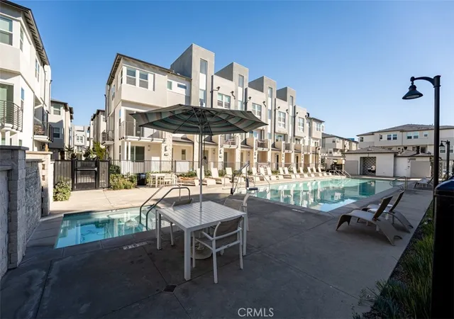 Homes for sale in Anaheim, CA | 1415 West Cara Dr, Anaheim, CA 92805 | MLS# OC26036680