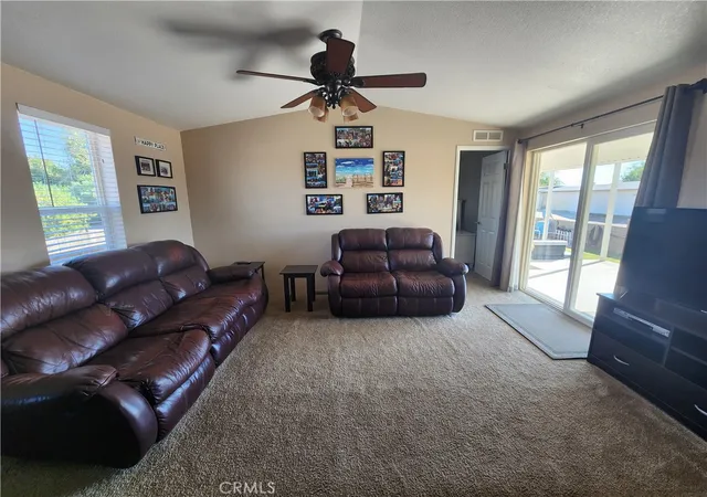 Homes for sale in Blythe, CA | 36500 Hwy 95 #H2, Blythe, CA 92225 | MLS# OC26039664
