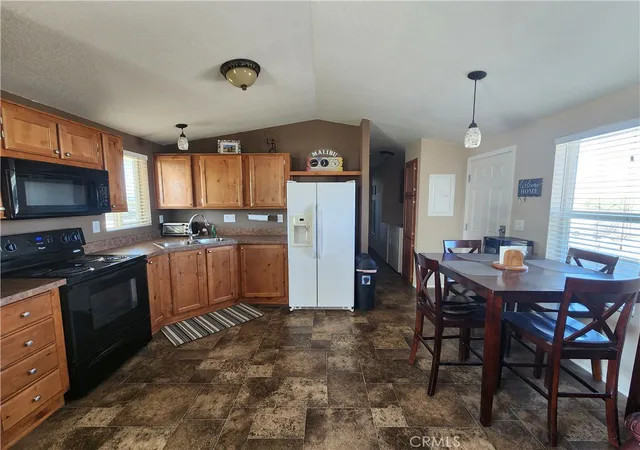 Homes for sale in Blythe, CA | 36500 Hwy 95 #H2, Blythe, CA 92225 | MLS# OC26039664