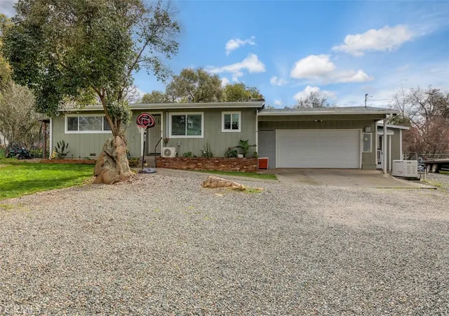 Homes for sale in Oroville, CA | 80 Skyline Blvd, Oroville, CA 95966 | MLS# OR26039431
