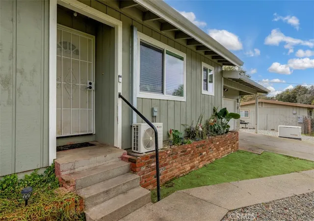 Homes for sale in Oroville, CA | 80 Skyline Blvd, Oroville, CA 95966 | MLS# OR26039431