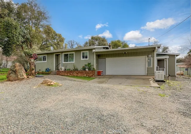 Homes for sale in Oroville, CA | 80 Skyline Blvd, Oroville, CA 95966 | MLS# OR26039431