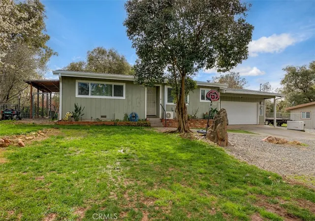 Homes for sale in Oroville, CA | 80 Skyline Blvd, Oroville, CA 95966 | MLS# OR26039431
