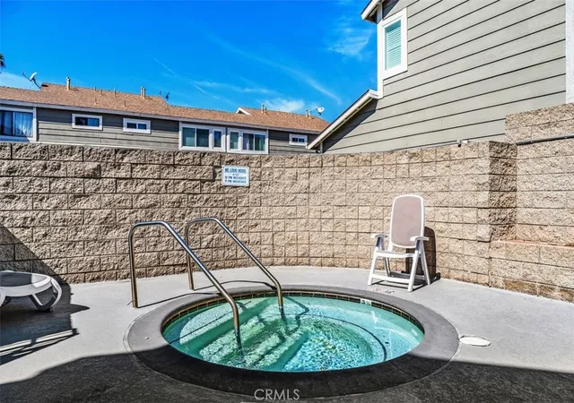 Homes for sale in Stanton, CA | 7129 Cerritos Avenue, Stanton, CA 90680 | Houzeo