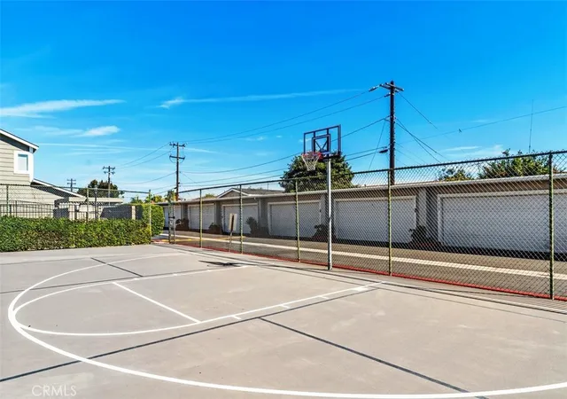 Homes for sale in Stanton, CA | 7129 Cerritos Ave #7, Stanton, CA 90680 | MLS# PW26039149
