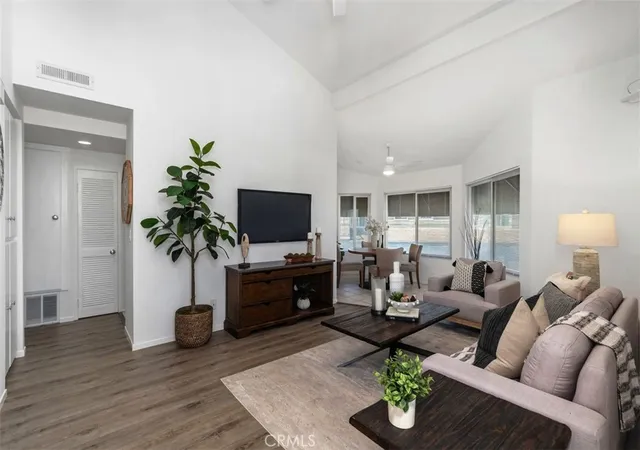 3rd image of 7129 Cerritos Ave, Stanton, CA 90680