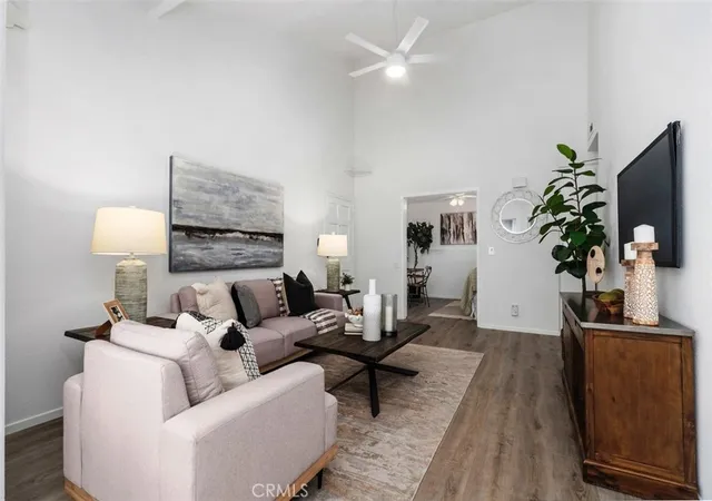 4th image of 7129 Cerritos Ave, Stanton, CA 90680