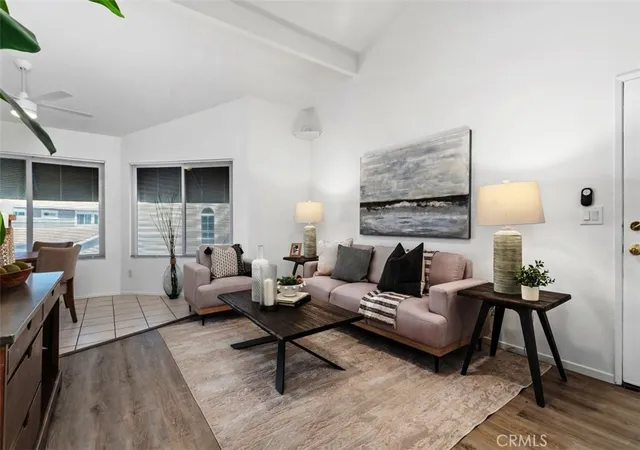 5th image of 7129 Cerritos Ave, Stanton, CA 90680