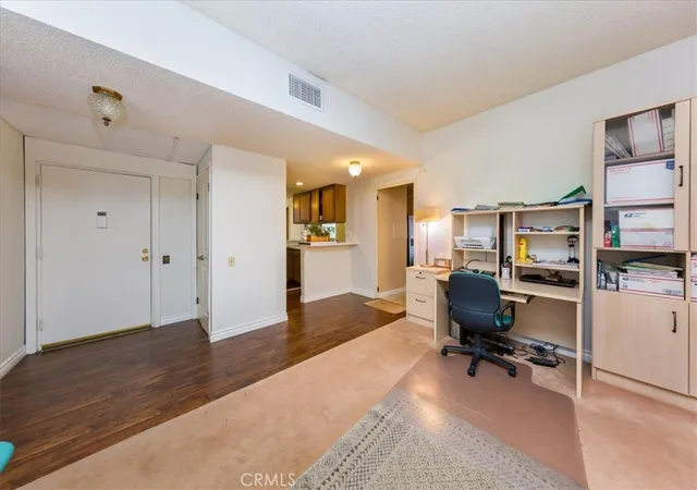 Homes for sale in Encino, CA | 5310 Zelzah, Encino, CA 91316 | MLS# SR26039694