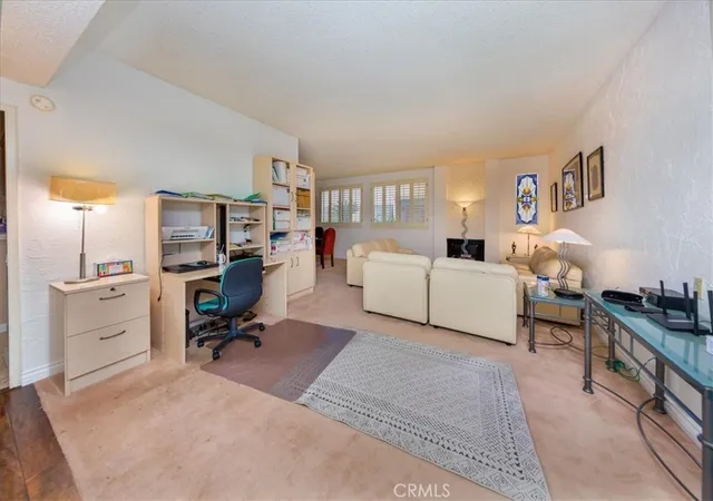 Homes for sale in Encino, CA | 5310 Zelzah, Encino, CA 91316 | MLS# SR26039694