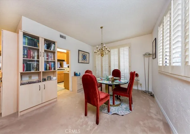 Homes for sale in Encino, CA | 5310 Zelzah, Encino, CA 91316 | MLS# SR26039694