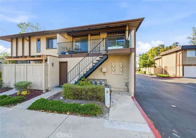 Homes for sale in Mission Viejo, CA | 26247 Via Roble #20, Mission Viejo, CA 92691 | MLS# OC26039594