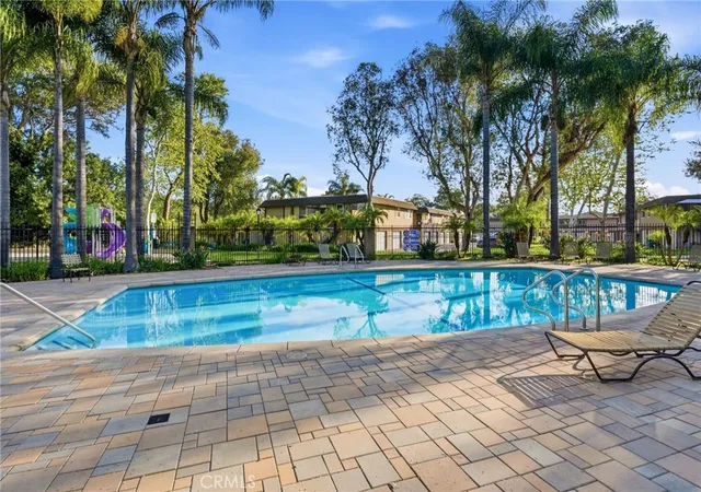Homes for sale in Mission Viejo, CA | 26247 Via Roble #20, Mission Viejo, CA 92691 | MLS# OC26039594