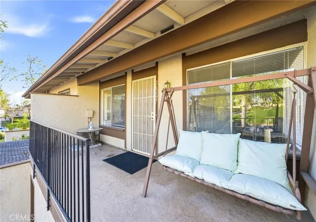 4th image of 26247 Via Roble, Mission Viejo, CA 92691