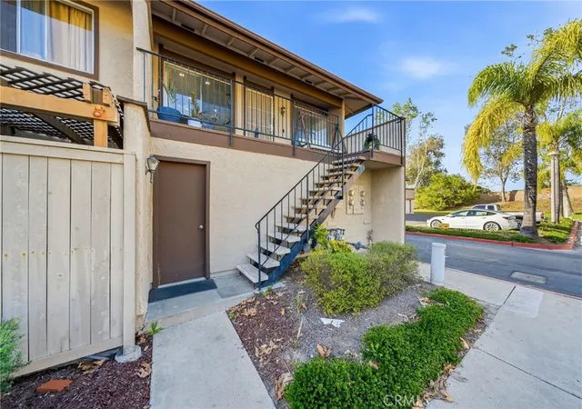 5th image of 26247 Via Roble, Mission Viejo, CA 92691