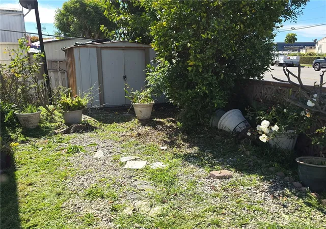 Homes for sale in Gardena, CA | 17700 Western Ave #1, Gardena, CA 90248 | MLS# IV26039689