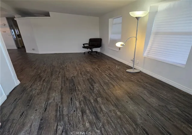 Homes for sale in Gardena, CA | 17700 Western Ave #1, Gardena, CA 90248 | MLS# IV26039689