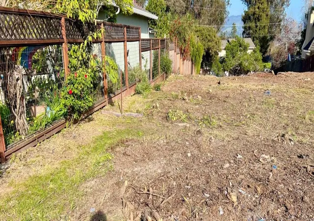 Homes for sale in Watsonville, CA | 32 Crow Ave, Watsonville, CA 95076 | MLS# ML82035922