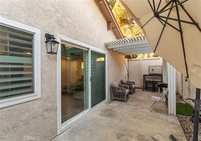 28th image of 1443 Fredericks, Upland, CA 91786 | MLS# SB26039816