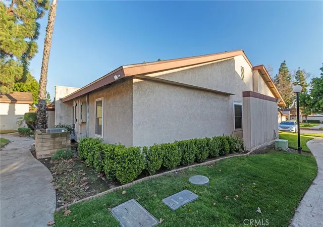 2nd image of 1443 Fredericks, Upland, CA 91786 | MLS# SB26039816