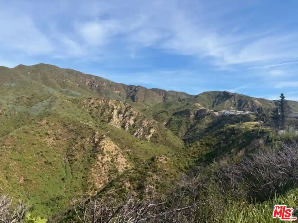 Photo 1 of Land for sale at 18349 Clifftop Way, Malibu, CA 90265 | MLS# 26655487 | Listing updated on 2026-04-14