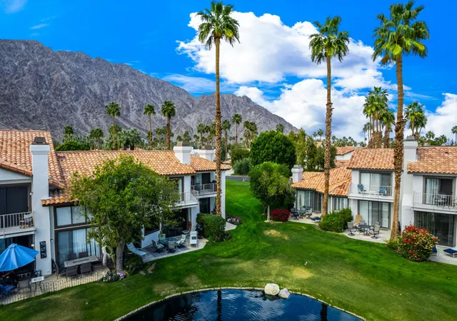 Photo 2 of Sale Pending at 54964 Firestone, La Quinta, CA 92253 | MLS# 219143663DA | Listing updated on 2026-06-18
