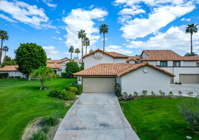 Photo 3 of Sale Pending at 54964 Firestone, La Quinta, CA 92253 | MLS# 219143663DA | Listing updated on 2026-06-18