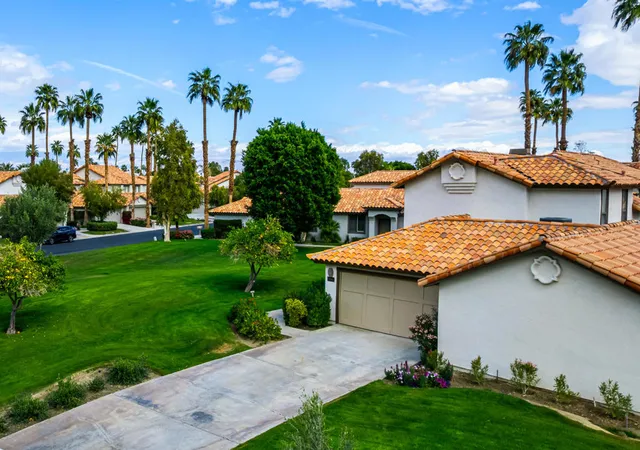 Listing Photo 5 - Condo for sale in building located at 54964 Firestone, La Quinta, CA 92253