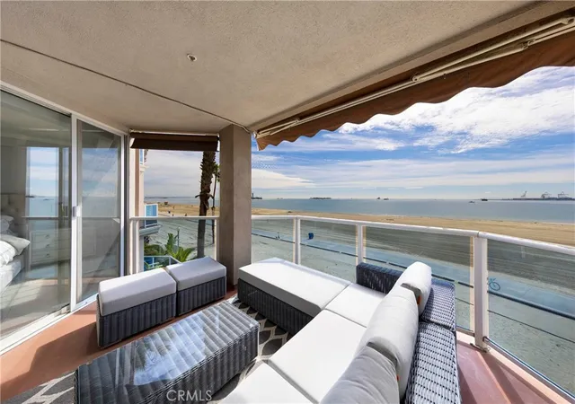 Homes for sale in Long Beach, CA | 1500 E Ocean Blvd #206, Long Beach, CA 90802 | MLS# NP26031051