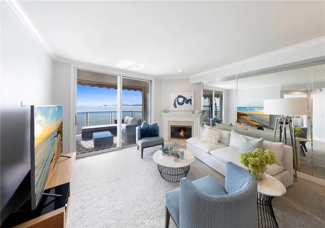 Homes for sale in Long Beach, CA | 1500 E Ocean Blvd, Long Beach, CA 90802