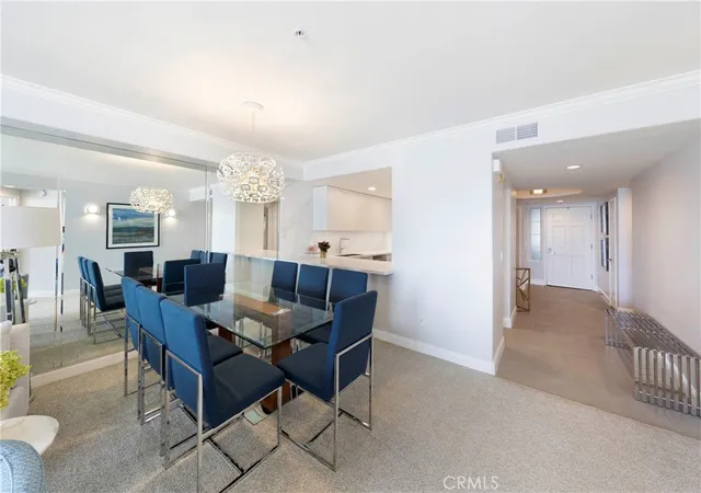 Homes for sale in Long Beach, CA | 1500 E Ocean Blvd, Long Beach, CA 90802