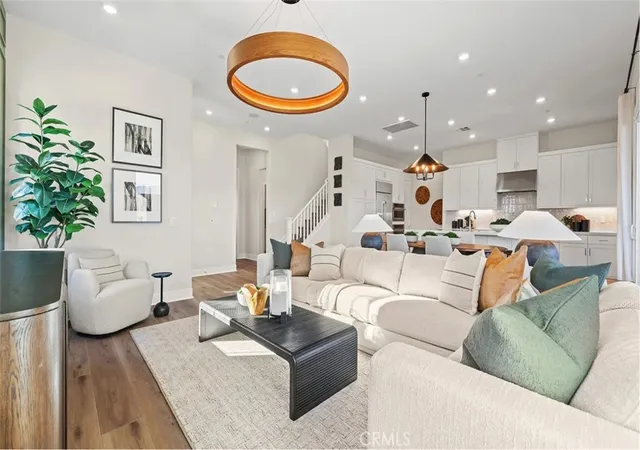Photo 1 of Single family home for sale at 1301 Gavilan Ridge, Ladera Ranch, CA 92694 | MLS# OC26039852 | Listing updated on 2026-09-30