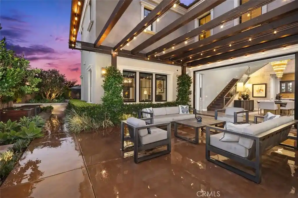 Single family home for sale at 116 Knob Crk, Irvine, CA 92602 | MLS# OC26039727