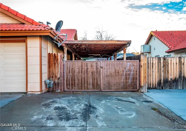 15th image of 43319 27th W, Lancaster, CA 93536 | MLS# SR26039891
