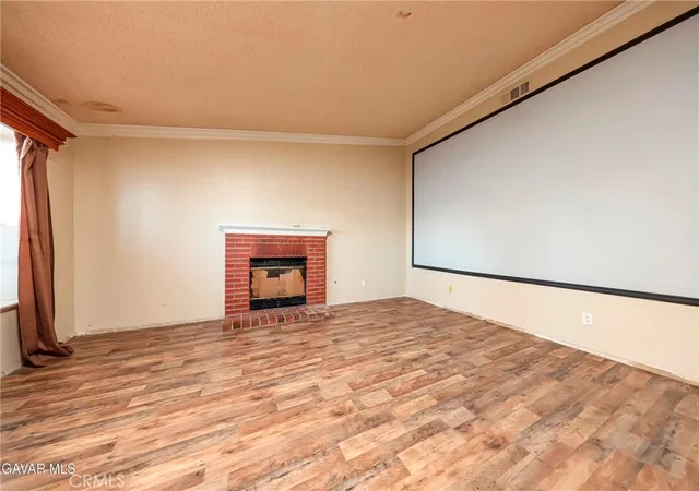 4th image of 43319 27Th W, Lancaster, CA 93536 | MLS# SR26039891