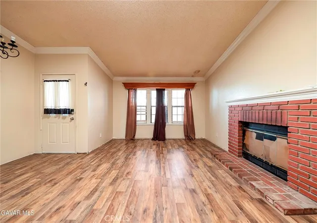 5th image of 43319 27Th W, Lancaster, CA 93536 | MLS# SR26039891