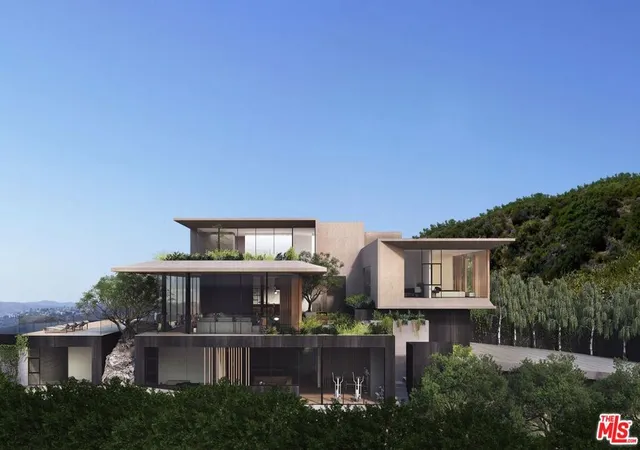 1st image of 150 Vista Del Sol Ave, Laguna Beach, CA 92651 | MLS# 26655605